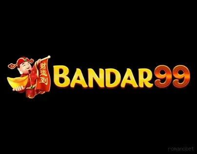 romanobet APK Indonesia - Panduan Lengkap dan Tutorial