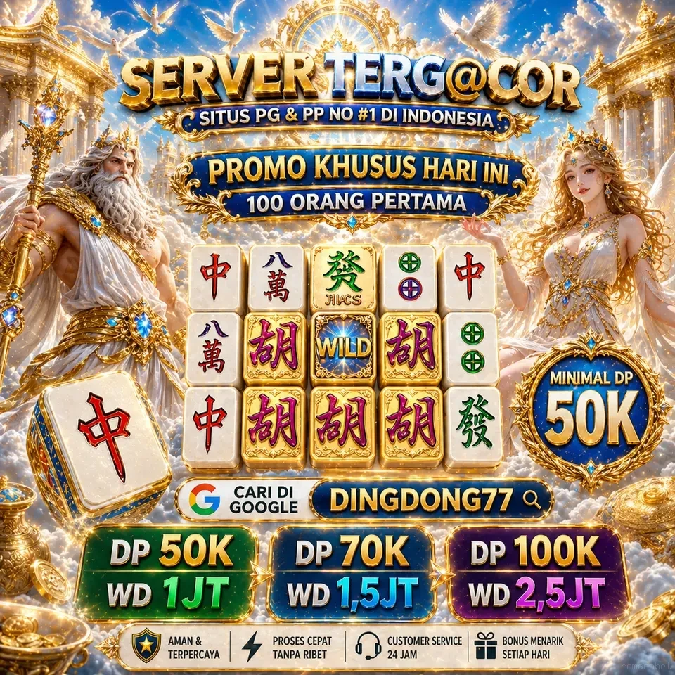 romanobet APK Indonesia - Panduan Lengkap dan Tutorial